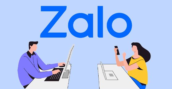 Zalo跻身全球十大即时通讯平台：出海企业的营销与增长方式正在被重新定义