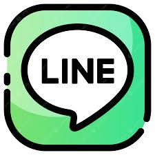 WaChat SCRM Line 群发｜日韩东南亚云端智能群发系统 高送达防封 多语适配 全域精准营销
