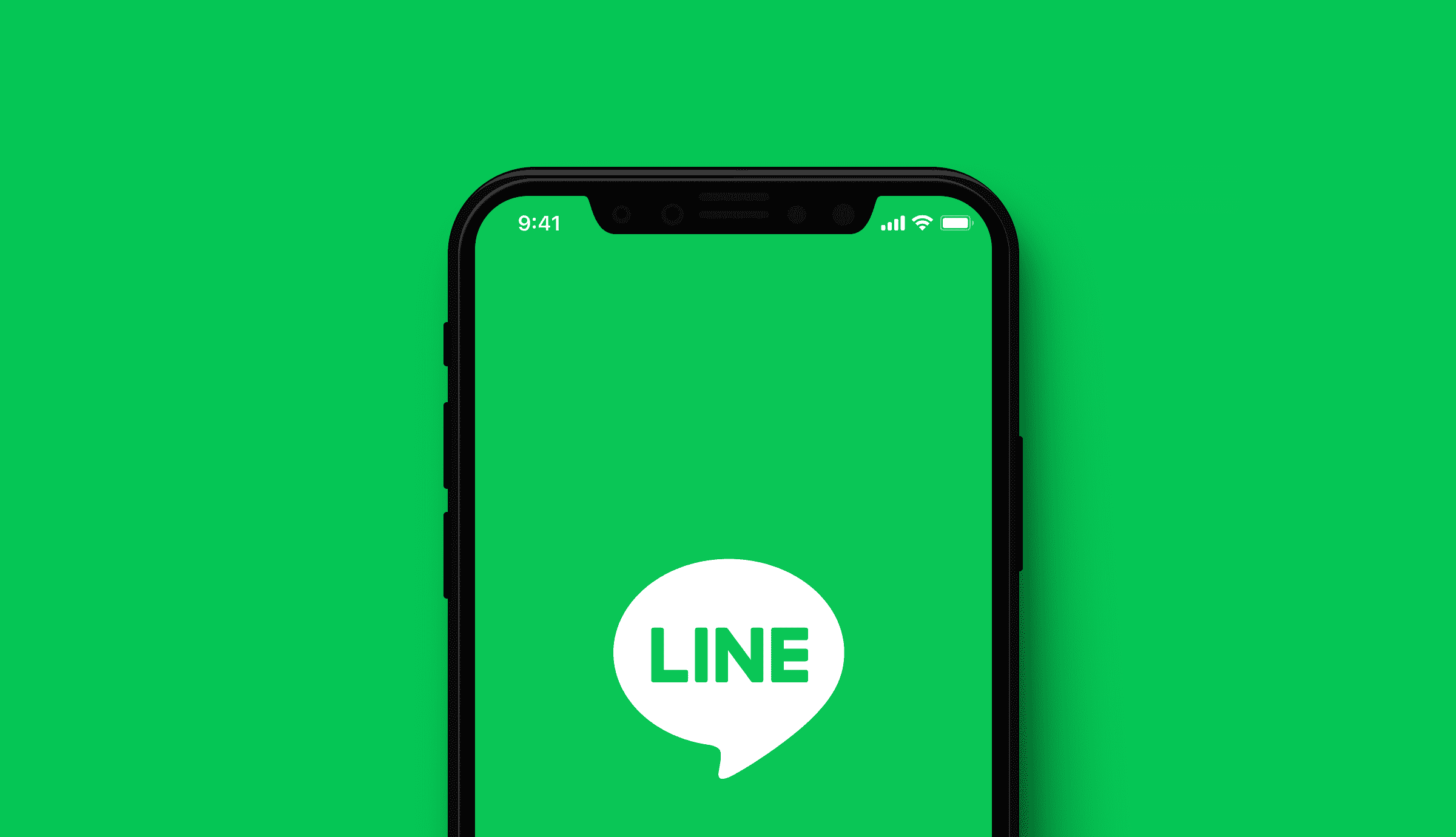LINE聊天室全新表情回应功能上线！品牌如何借新功能打造沉浸式社群体验？