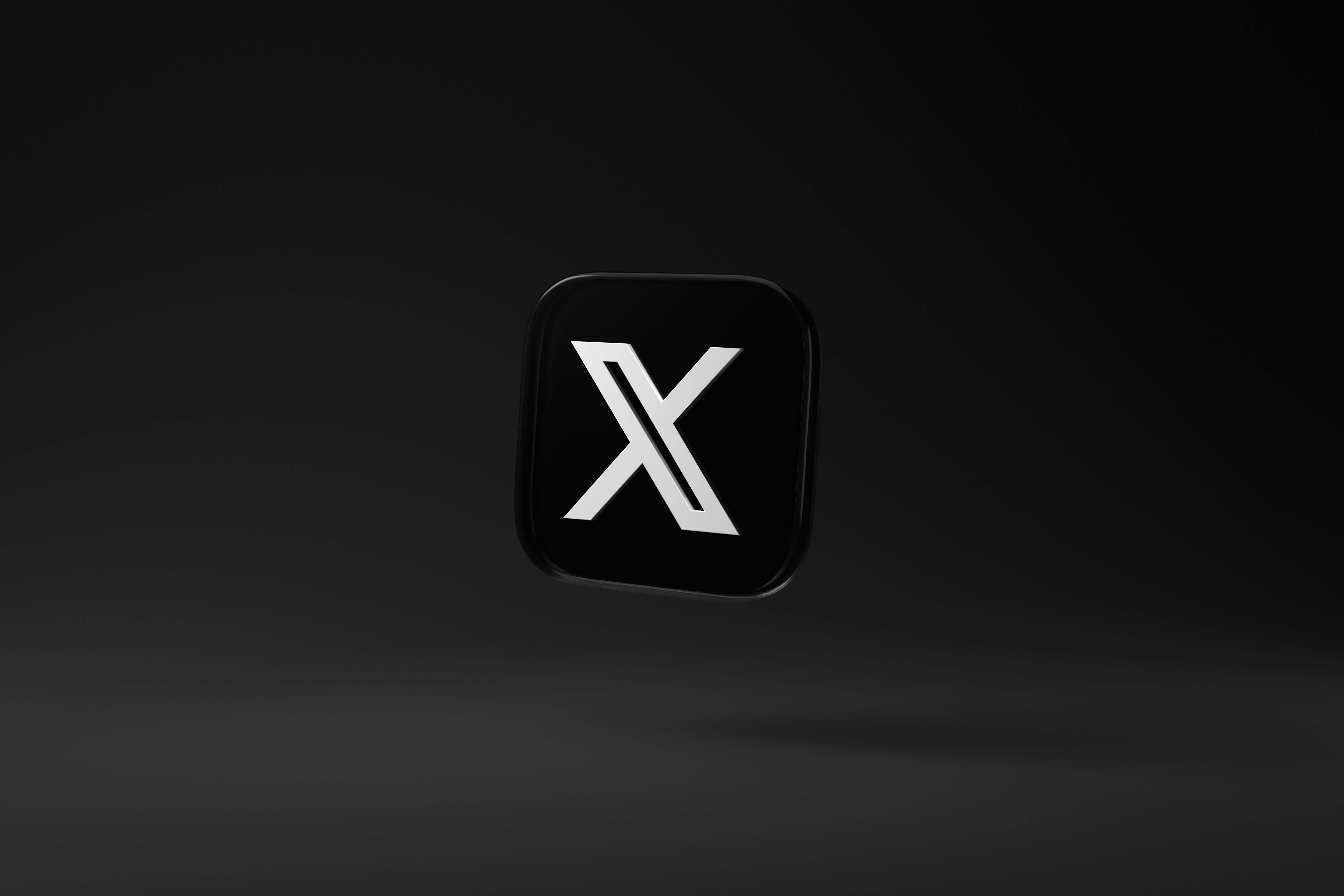 X推出付费推广及AI生成标签：创作者如何避免封号风险并实现长期稳定运营