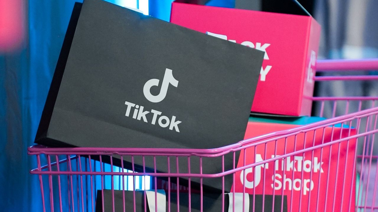 TikTok Shop Q2爆发增长策略全解析：抓住东南亚旺季红利实现销量跃迁与持续转化
