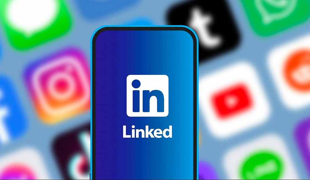 LinkedIn为B2B企业提供品牌建设指导：深度解析企业品牌建设关键策略