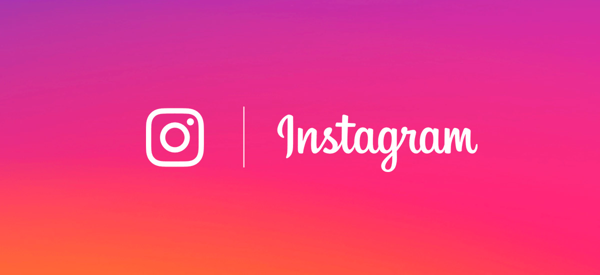 高质量视频如何上传Instagram不被压缩：全面掌控Reels画质提升曝光与播放效果