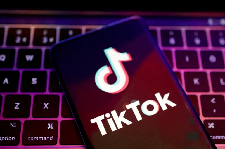 TikTok允许用户向元数据中添加相关关键词：流量获取从运气驱动转向策略驱动