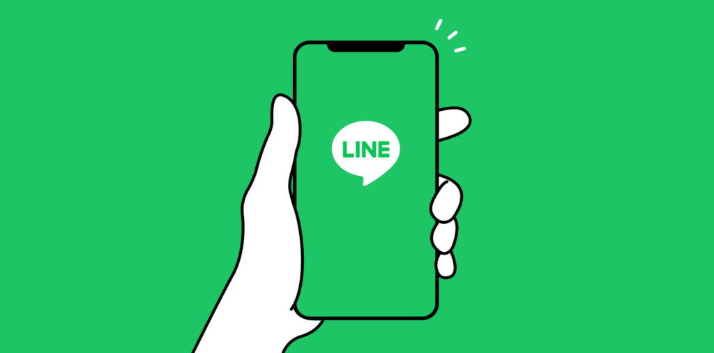 2026LINE SMB Day商家俱乐部助力品牌提升用户黏着度：官方帐号开封率提升至2.2倍