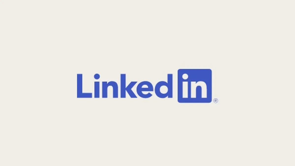 LinkedIn算法全面升级与内容生态重塑：专业服务行业如何用内容撬动精准客户转化