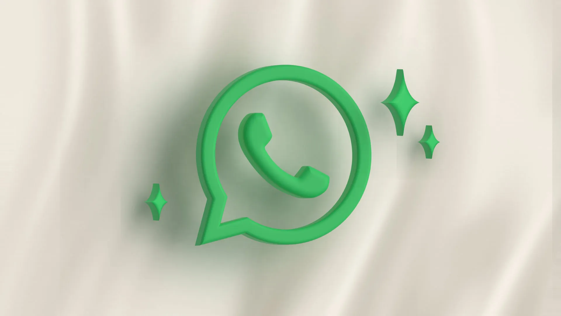 如何在WhatsApp通话中隐藏IP地址：快速构建安全通信环境与私域运营系统的实战指南