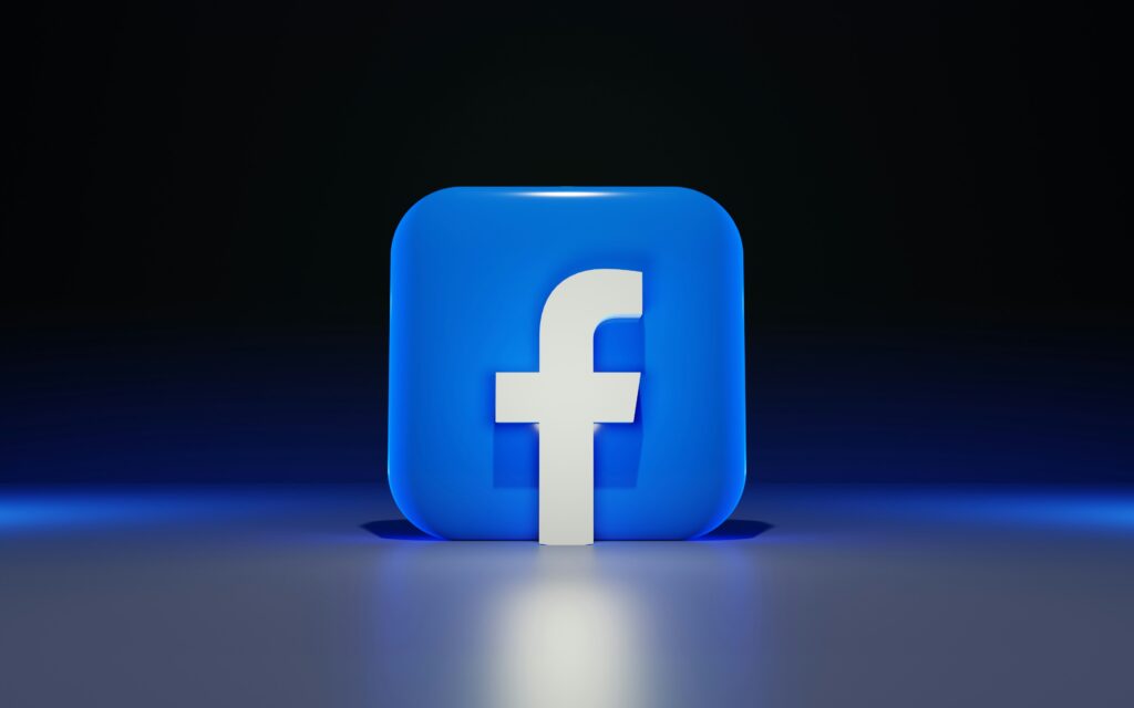 Facebook触达率重构与算法新规：2026年内容增长逻辑与品牌营销突围指南