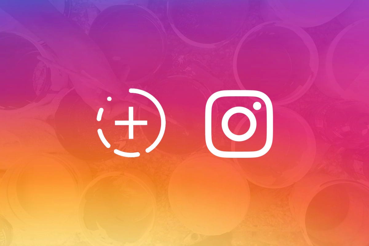 利用Instagram快拍增强品牌影响力：提升互动和转化的实用指南