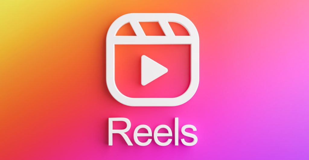 Instagram全面升级Reels广告体系：从热门内容到AI创意助力企业高效营销