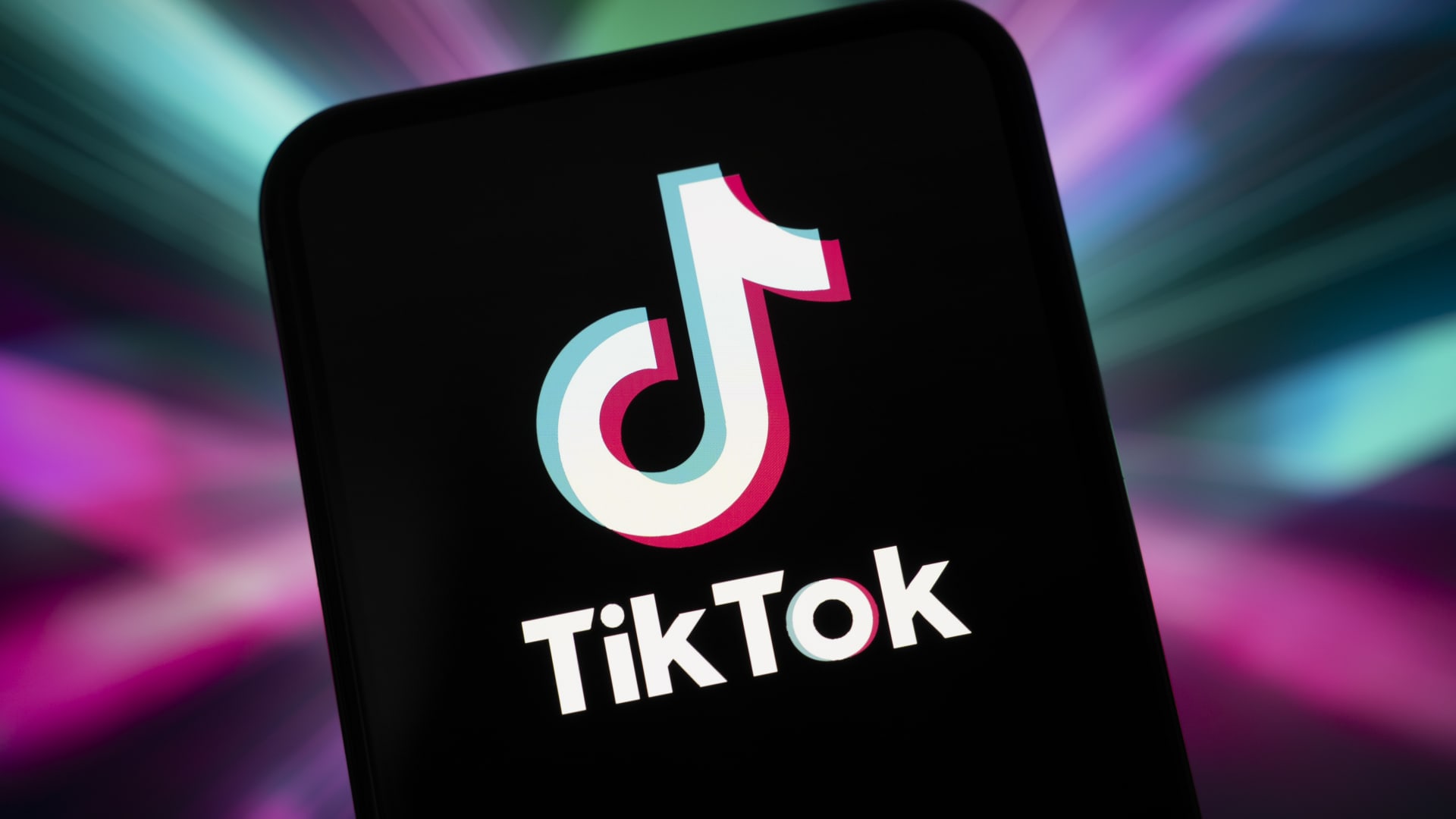 TikTok跨境爆单全路径解析：从内容种草到全域经营的增长方法论