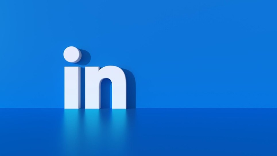 2026年LinkedIn最佳发帖时间解析：掌握用户活跃规律让内容互动率持续增长