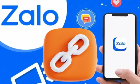 解析Zalo生态系统：企业实现可持续发展的蓝海策略