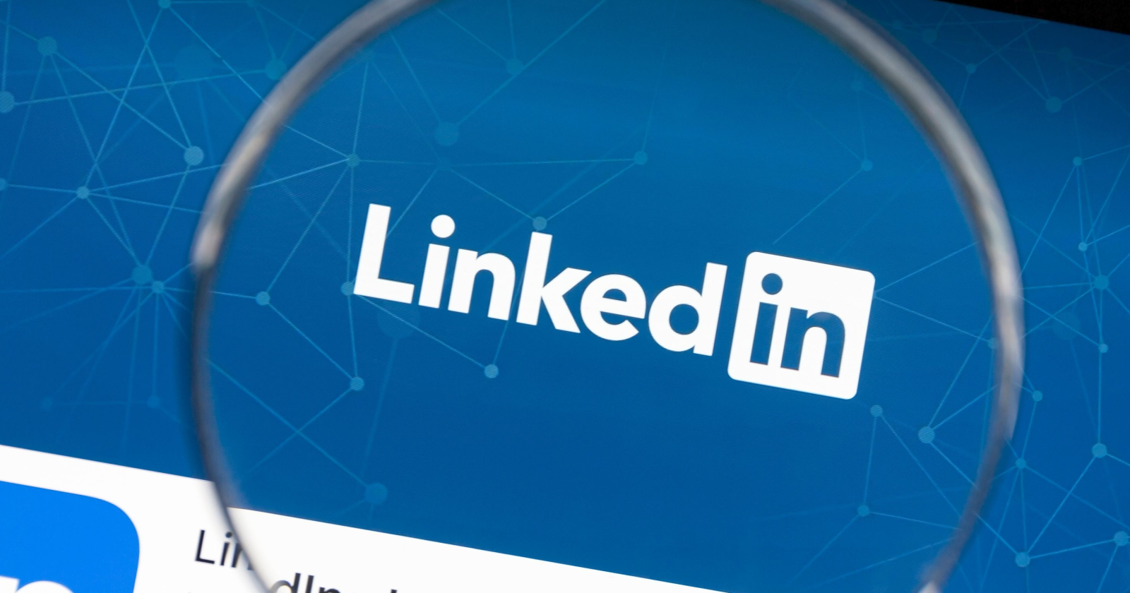 B2B企业如何靠LinkedIn专家人设实现高质量获客：告别低效开发信，实现客户主动上门