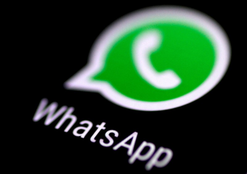 WhatsApp测试用户名替代手机号，推动隐私保护与品牌识别
