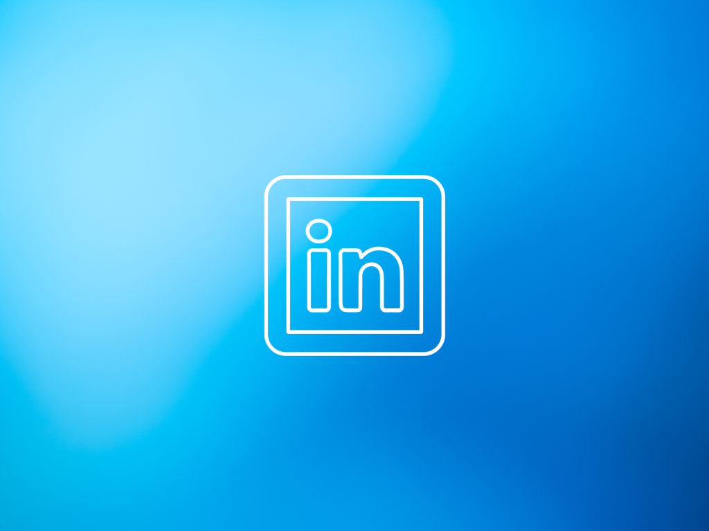 2026LinkedIn营销：新年伊始，如何才能实现强势开局并持续放大增长趋势