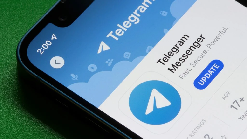 Telegram AI生态全面升级：访客机器人与聊天自动化正在重构全球社群运营格局