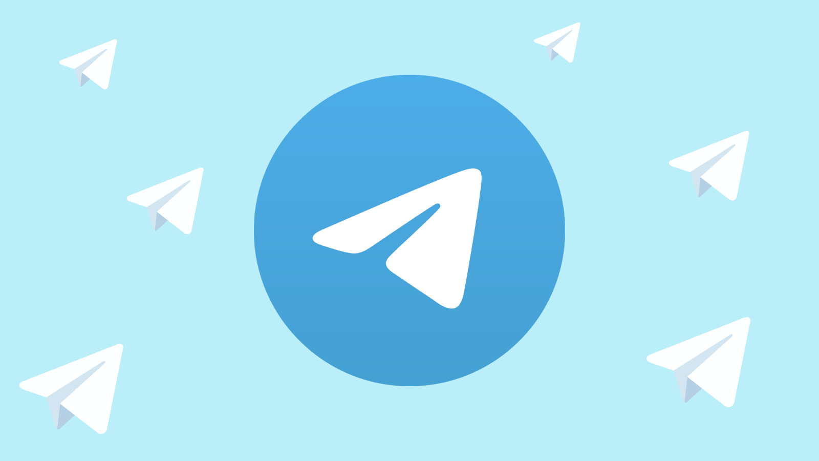 如何在Telegram打造活跃社群：从零到百万曝光，开启社群增长新引擎