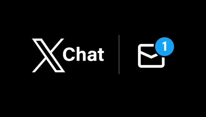 XChat即将正式上线：私域流量全面加速，企业与用户关系或将迎来结构性重构