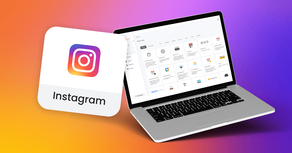 Instagram将你的算法工具扩展至探索版块：用户掌控升级下的流量争夺与增长新机会