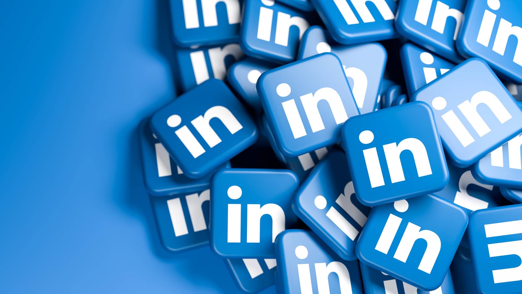 LinkedIn如何支持真实内容和对话：重塑互动生态，让真实观点与高质量交流更受关注