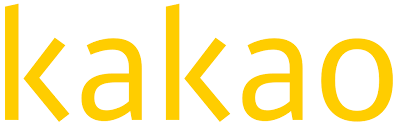 kakao 全域运营神器 WaChat SCRM 多开客户管理一体化