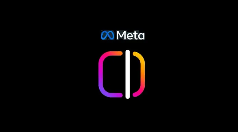 Meta为Edits添加包括定格画面在内的新工具：多项功能升级助力短视频创作效率提升