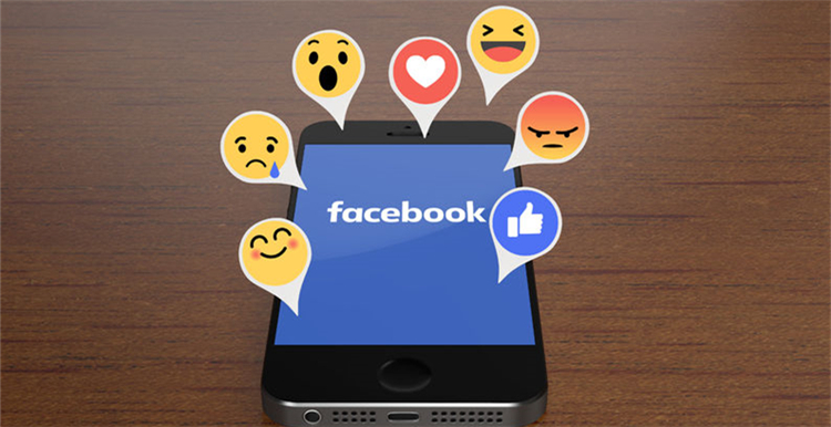 2026年免费增长Facebook粉丝全策略：实用方法助你快速提升社交影响力