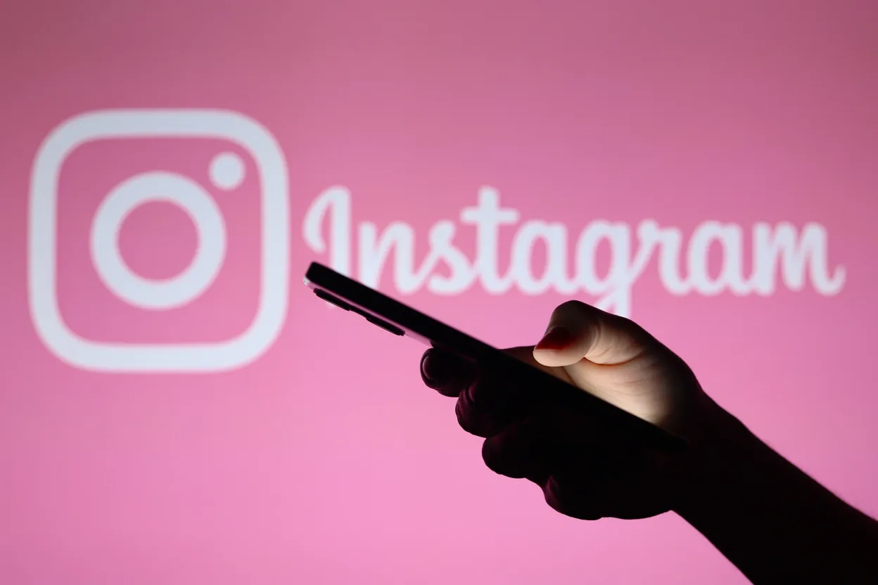 Instagram全面开放内容排期与创作工具功能，助力账号实现系统化内容管理与增长突破