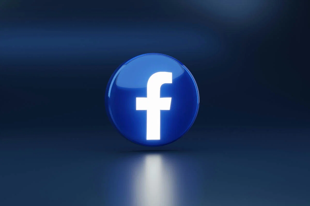 在Facebook上回复评论可以提升互动率：让评论区成为第二增长引擎