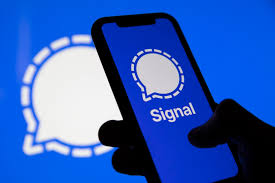 WA 软件为 Signal 提供安全多开与实时翻译解决方案