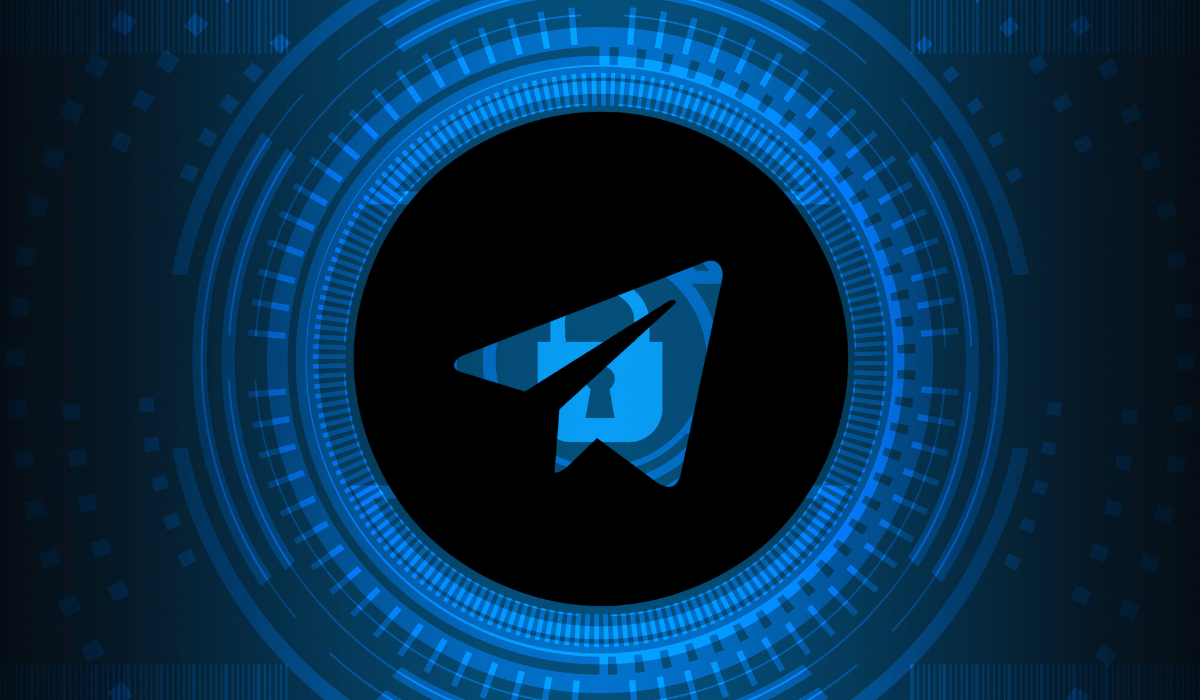 深度解析：Telegram功能升级如何重塑跨境电商格局？