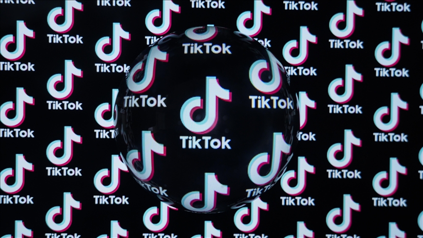 TikTok最佳发布时间全解析：掌握发布规律，提升视频曝光与互动率
