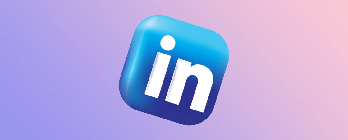 如何通过LinkedIn生态拦截海外高净值订单：重构B2B出海获客逻辑