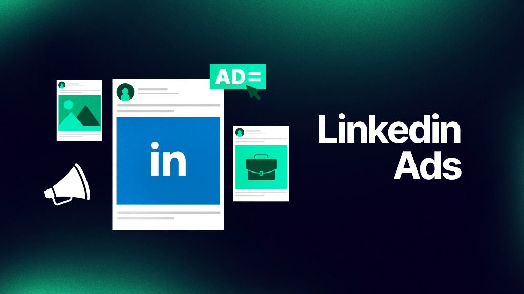 LinkedIn发布更新的广告优化指南：从平台红利到系统化转化，一文掌握增长全流程