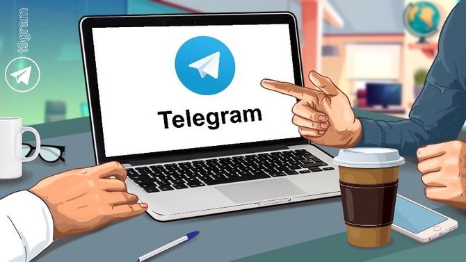 Telegram多设备同步：随时随地保持高效沟通，探索跨设备无缝切换与即时消息管理的最佳方案