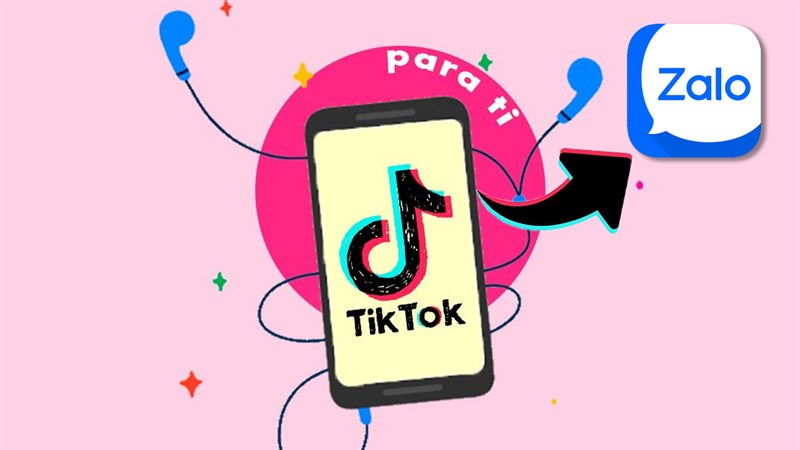 Zalo与TikTok的竞争：2024年越南社交平台的生态演变