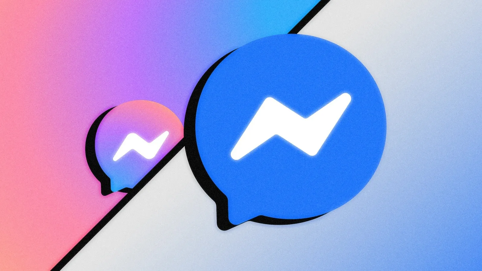 Messenger回归Facebook是进步还是倒退？Meta的战略考量及对跨境电商的影响