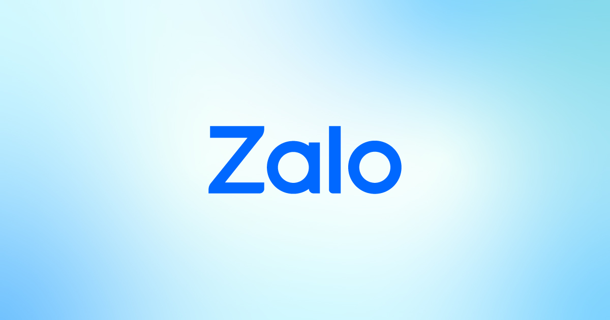 Zalo语音转文字如何重塑越南即时通讯体验：X、Y、Z世代同时保持高使用率所验证的变化