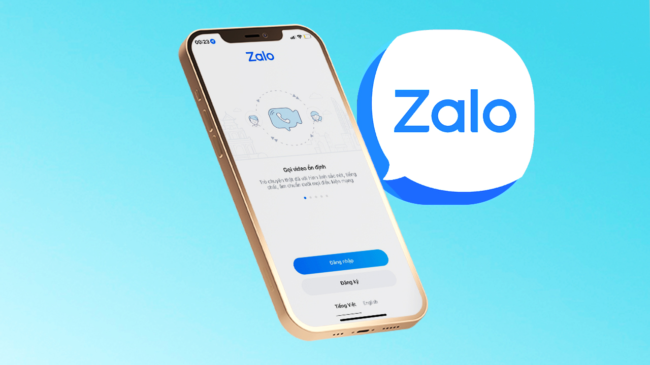 Zalo每日用户数量和发送信息量创纪录，企业如何抓住机遇实现销售增长