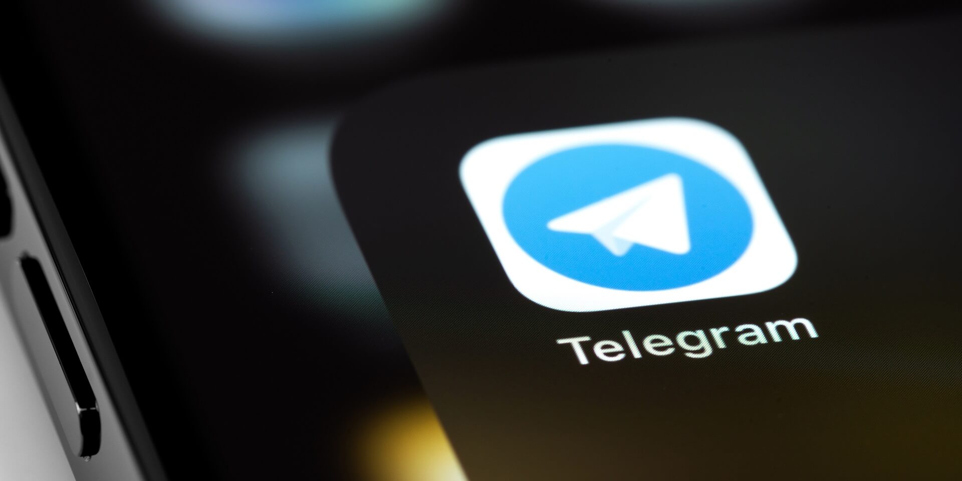 Telegram上线AI编辑器与多项新功能：沟通效率与内容表达如何进一步提升