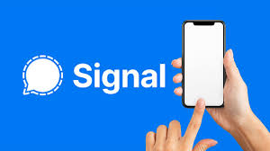 Signal 群控提供安全、高效、合规的多账号管理解决方案