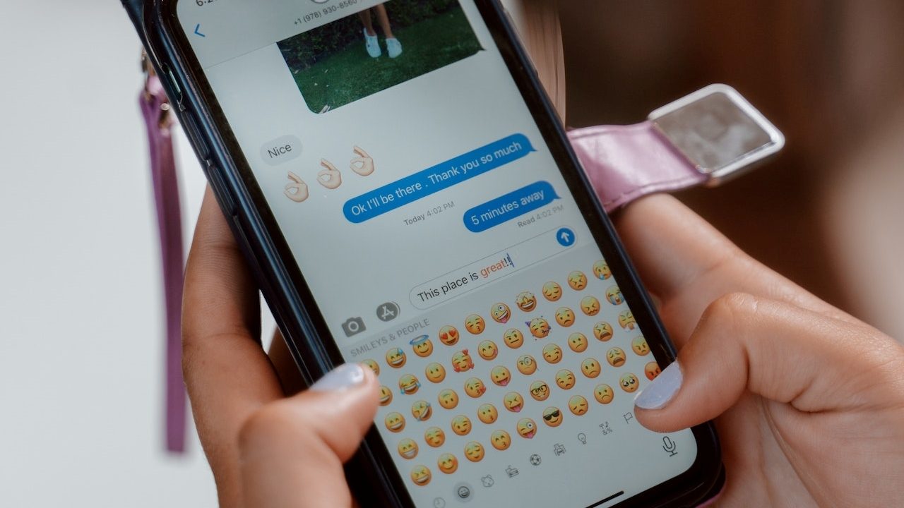 玩转FB Messenger传送影像功能，实现产品销售最大化