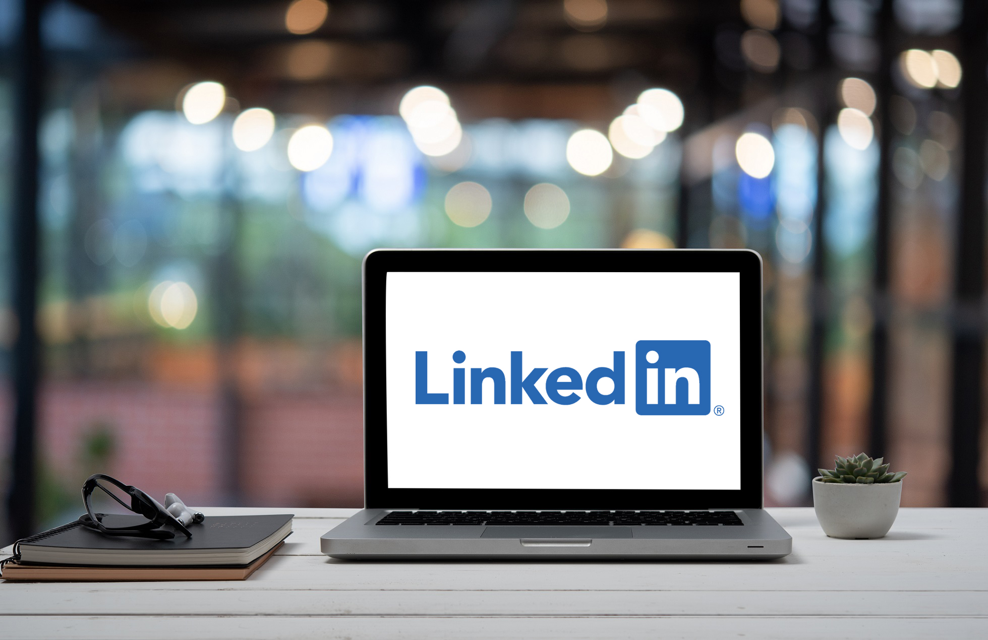 LinkedIn分享提升应用内性能的技巧：2026年内容创作者与企业账号的增长新路径