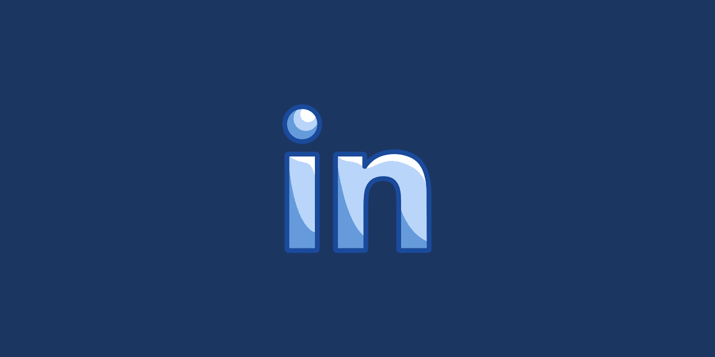 LinkedIn新增面向中小企业的付费订阅服务：一体化AI仪表盘助力企业实现高效增长