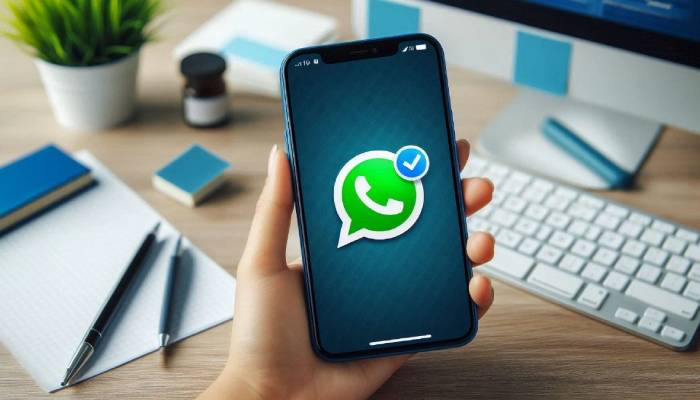 WhatsApp提示非官方应用可能带来威胁：警惕非官方应用成为间谍软件攻击入口