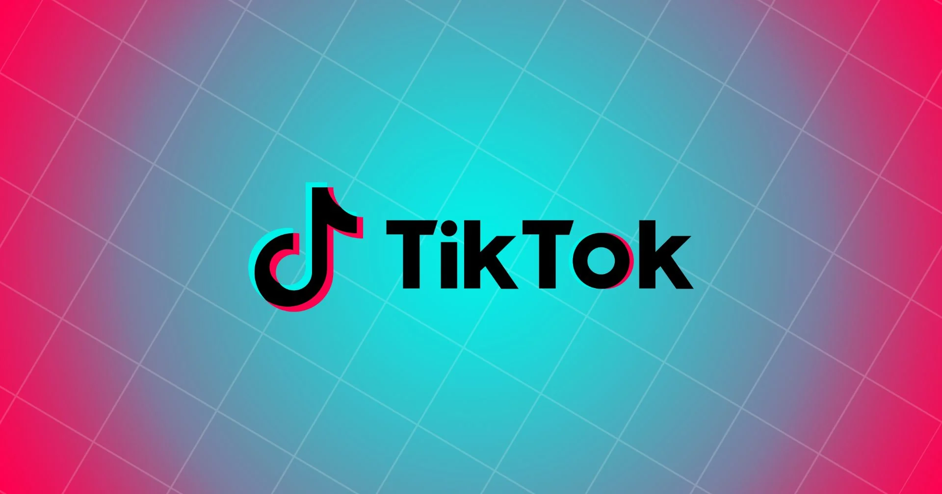 TikTok为何在2026年仍统治Z世代营销：内容、算法与转化路径正在重塑品牌增长