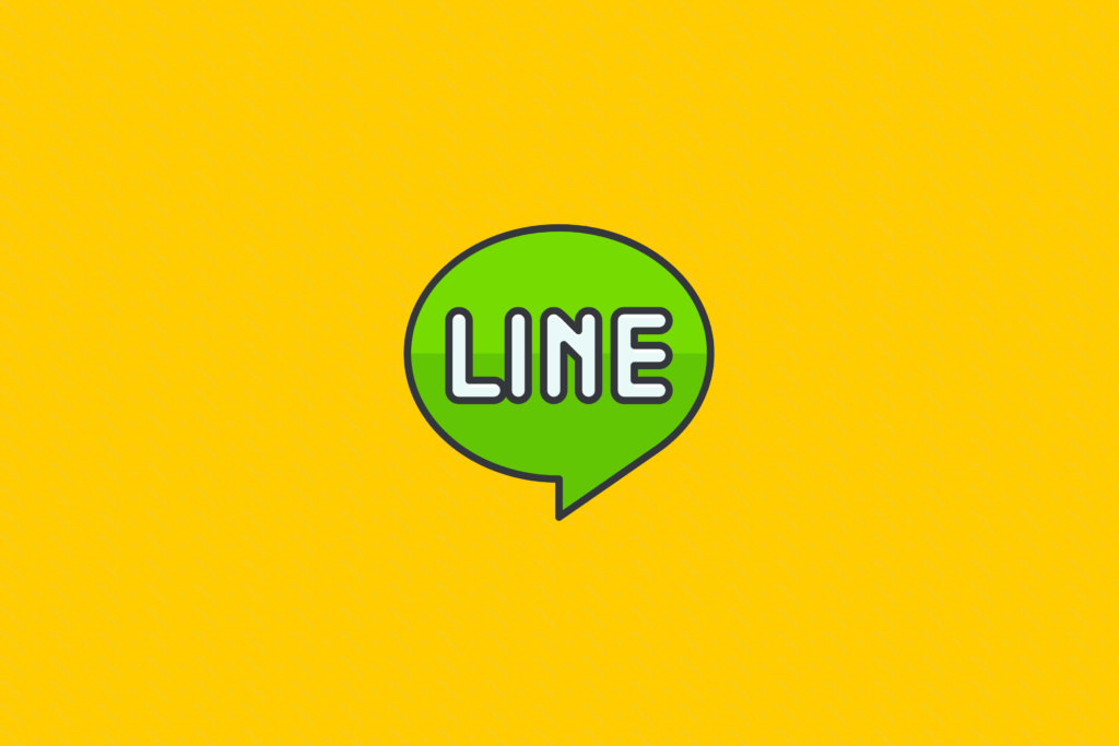 LINE营销提升品牌影响力：从加好友到精准互动的全方位策略