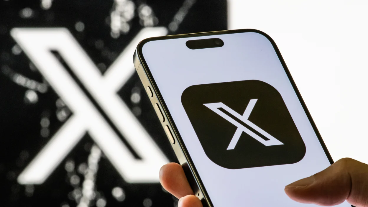 X分享假日营销洞察和技巧：在第五季度重塑X平台投放策略，助力企业撬动新一年增长