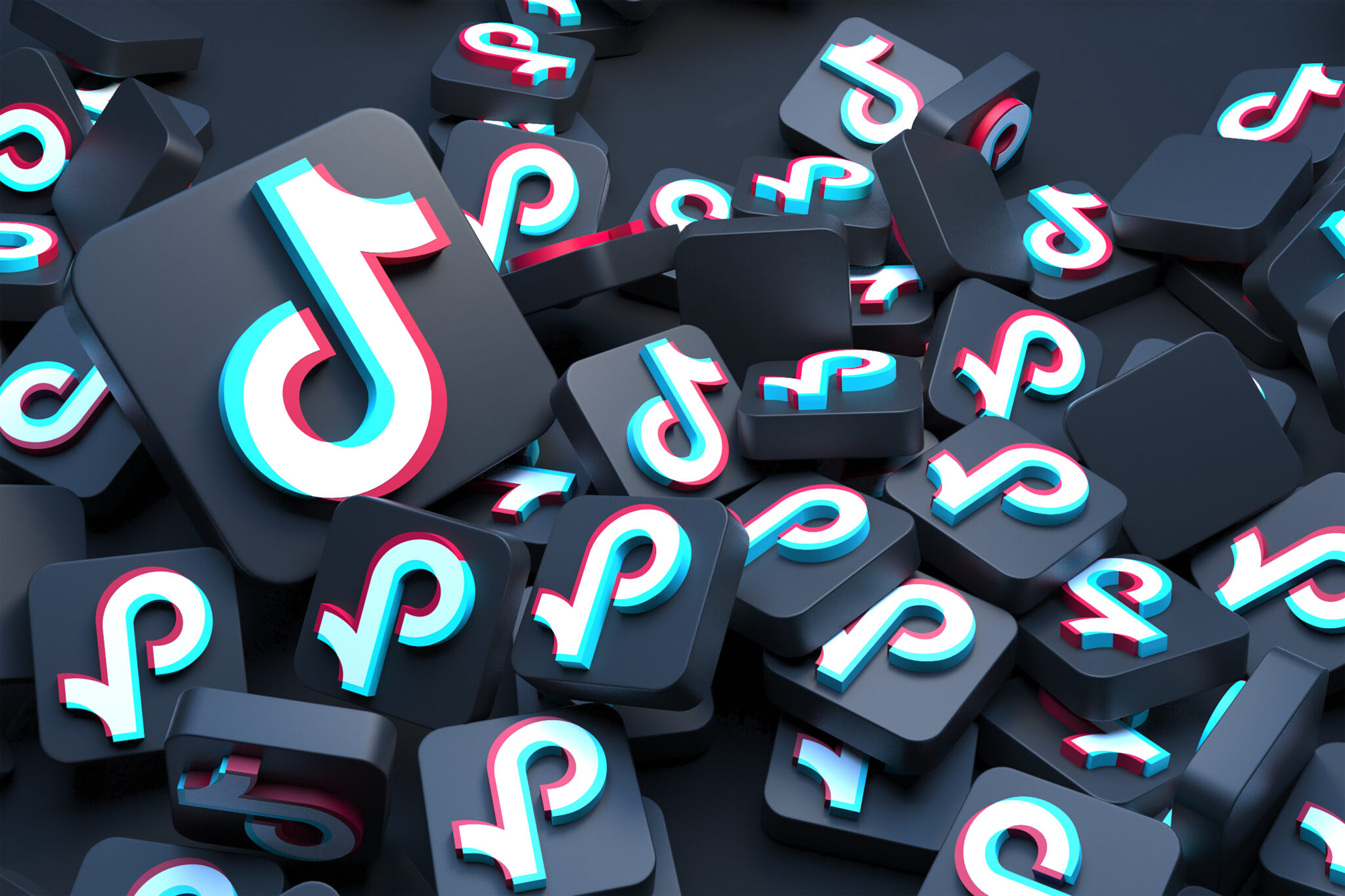 TikTok Shop预计2026年GMV将达870亿美元：社交电商如何重塑未来商业版图